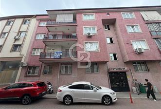 Sırakapılar da Harika Konumda Satılık Daire - 1 - 373750