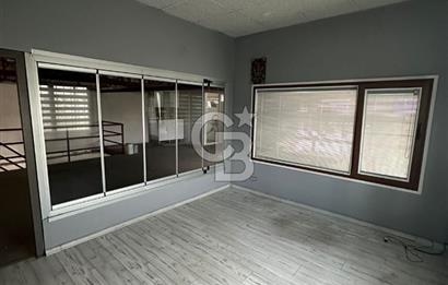 Aşık Veysel Mh.de 216m² Yatırımlık Satılık Dükkan