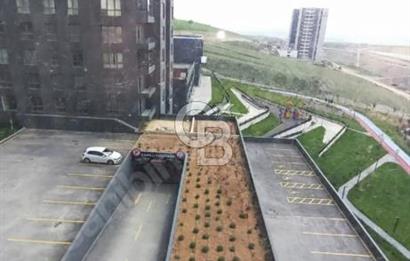 FARAS PANORAMA KİRALIK 4,5+1 DAİRE