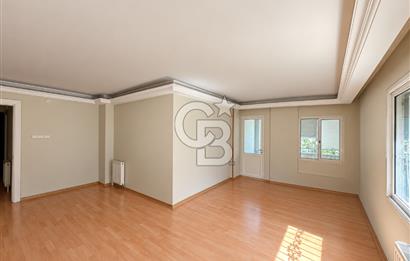 TEOK'TAN ORDU BULVARI ÜZERİNDE KÖŞE KONUM 3+1 SATILIK DAİRE