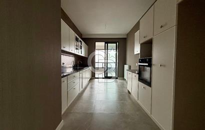 ALACAATLI NATURA KONUTLARI’NDA PRESTİJLİ VE LÜKS 4+1 KİRALIK