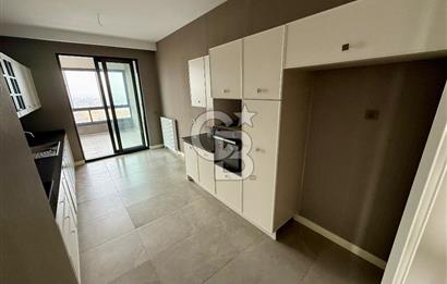 ALACAATLI NATURA KONUTLARI’NDA PRESTİJLİ VE LÜKS 4+1 KİRALIK