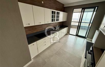 ALACAATLI NATURA KONUTLARI’NDA PRESTİJLİ VE LÜKS 4+1 KİRALIK
