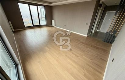 ALACAATLI NATURA KONUTLARI’NDA PRESTİJLİ VE LÜKS 4+1 KİRALIK
