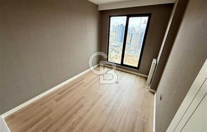ALACAATLI NATURA KONUTLARI’NDA PRESTİJLİ VE LÜKS 4+1 KİRALIK