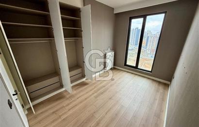 ALACAATLI NATURA KONUTLARI’NDA PRESTİJLİ VE LÜKS 4+1 KİRALIK