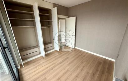 ALACAATLI NATURA KONUTLARI’NDA PRESTİJLİ VE LÜKS 4+1 KİRALIK