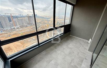 ALACAATLI NATURA KONUTLARI’NDA PRESTİJLİ VE LÜKS 4+1 KİRALIK