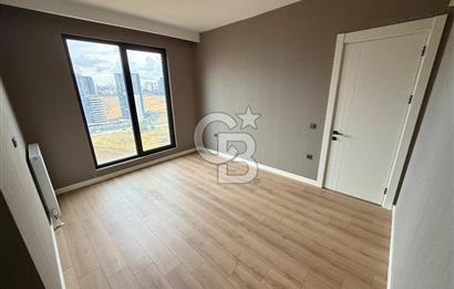 ALACAATLI NATURA KONUTLARI’NDA PRESTİJLİ VE LÜKS 4+1 KİRALIK