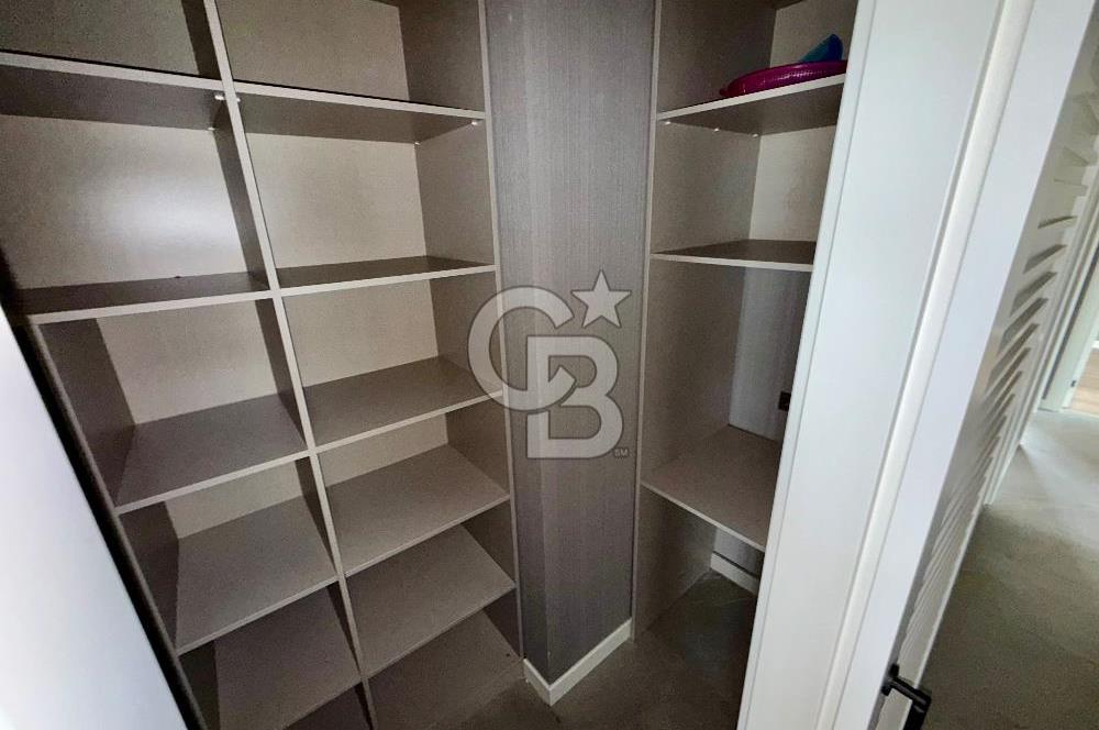 ALACAATLI NATURA KONUTLARI’NDA PRESTİJLİ VE LÜKS 4+1 KİRALIK