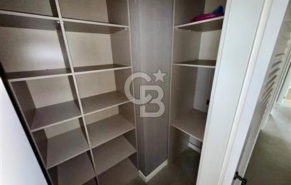 ALACAATLI NATURA KONUTLARI’NDA PRESTİJLİ VE LÜKS 4+1 KİRALIK