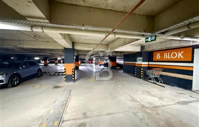 ALACAATLI NATURA KONUTLARI’NDA PRESTİJLİ VE LÜKS 4+1 KİRALIK