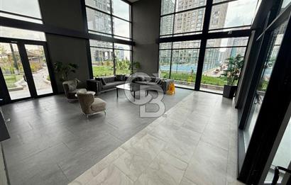 ALACAATLI NATURA KONUTLARI’NDA PRESTİJLİ VE LÜKS 4+1 KİRALIK