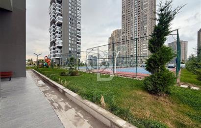 ALACAATLI NATURA KONUTLARI’NDA PRESTİJLİ VE LÜKS 4+1 KİRALIK