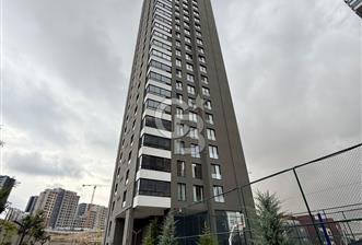 ALACAATLI NATURA KONUTLARI’NDA PRESTİJLİ VE LÜKS 4+1 KİRALIK - 1 - 373715