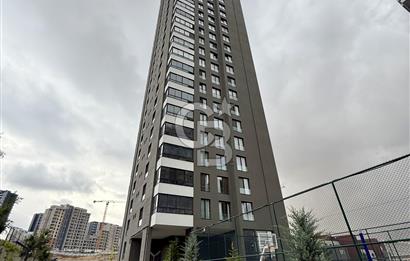 ALACAATLI NATURA KONUTLARI’NDA PRESTİJLİ VE LÜKS 4+1 KİRALIK