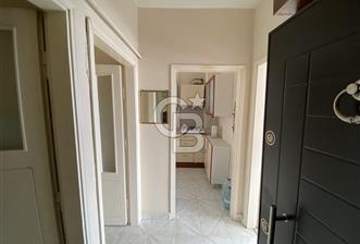 YENİ PERŞEMBE PAZARININ HEMEN YANINDA 3+1 KİRALIK EŞYALI DAİRE - 1 - 373711