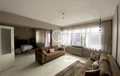 YENİ PERŞEMBE PAZARININ HEMEN YANINDA 3+1 KİRALIK EŞYALI DAİRE