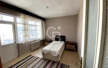 YENİ PERŞEMBE PAZARININ HEMEN YANINDA 3+1 KİRALIK EŞYALI DAİRE
