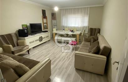 Silivri Çantaköyde mobilyalı daire
