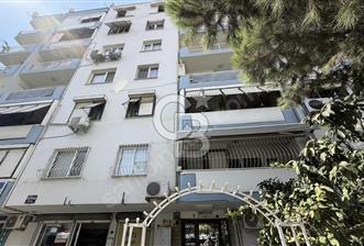 TEOK'TAN ORDU BULVARI ÜZERİNDE KÖŞE KONUM 3+1 SATILIK DAİRE - 11 - 373734