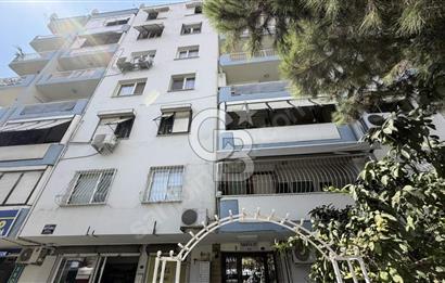 TEOK'TAN ORDU BULVARI ÜZERİNDE KÖŞE KONUM 3+1 SATILIK DAİRE
