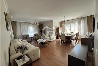 ATAŞEHİR GARDENYA 5 SİTESİNDE SATILIK DAİRE  - 1 - 373719