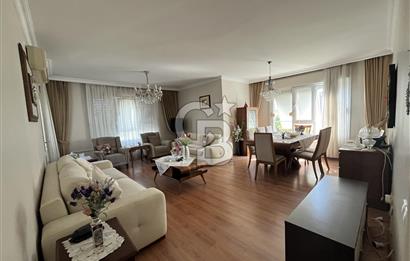 ATAŞEHİR GARDENYA 5 SİTESİNDE SATILIK DAİRE 