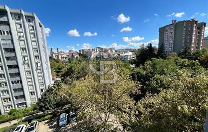 ATAŞEHİR GARDENYA 5 SİTESİNDE SATILIK DAİRE 