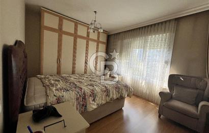 ATAŞEHİR GARDENYA 5 SİTESİNDE SATILIK DAİRE 