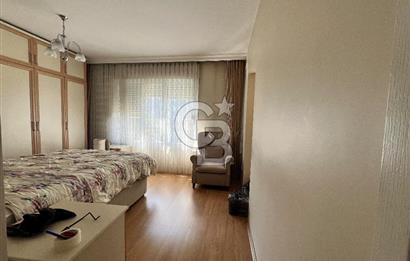ATAŞEHİR GARDENYA 5 SİTESİNDE SATILIK DAİRE 
