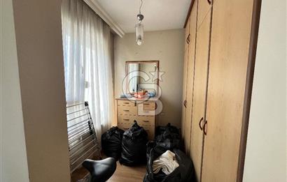 ATAŞEHİR GARDENYA 5 SİTESİNDE SATILIK DAİRE 