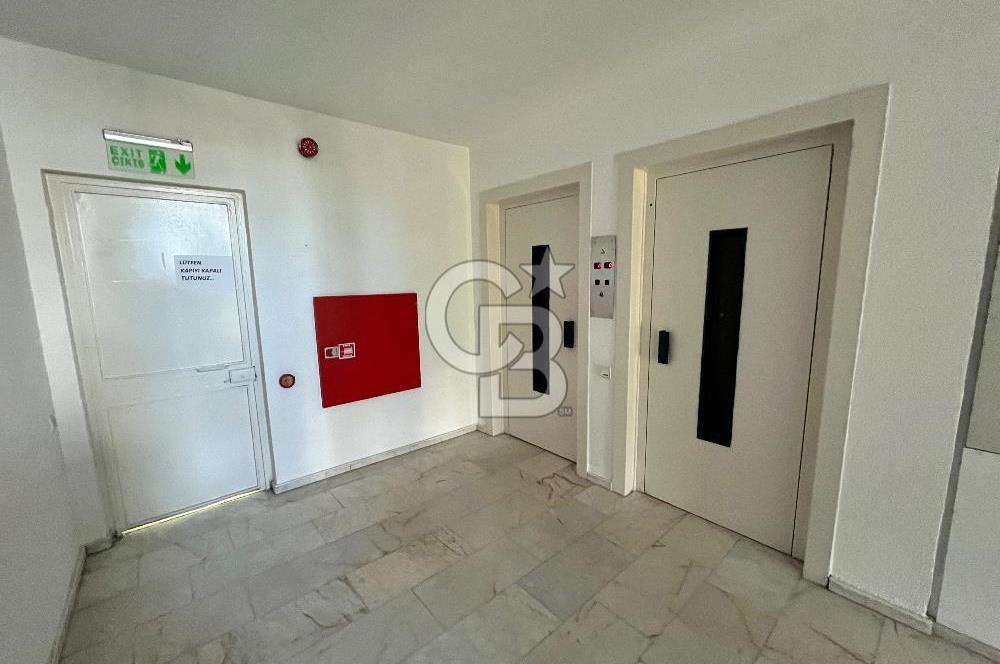 ATAŞEHİR GARDENYA 5 SİTESİNDE SATILIK DAİRE 
