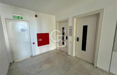 ATAŞEHİR GARDENYA 5 SİTESİNDE SATILIK DAİRE 
