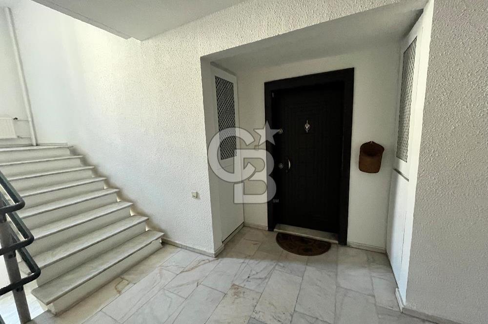 ATAŞEHİR GARDENYA 5 SİTESİNDE SATILIK DAİRE 