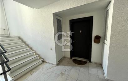 ATAŞEHİR GARDENYA 5 SİTESİNDE SATILIK DAİRE 