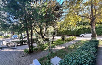 ATAŞEHİR GARDENYA 5 SİTESİNDE SATILIK DAİRE 