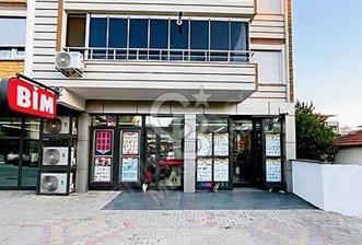 TORBALI MURATBEYDE KURUMSAL KİRACILI YATIRIMLIK DÜKKAN - 5 - 373709