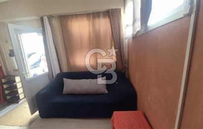 Konak Medical Park Hastane Karşısı Eşyalı 1+0 Kiralık Daire