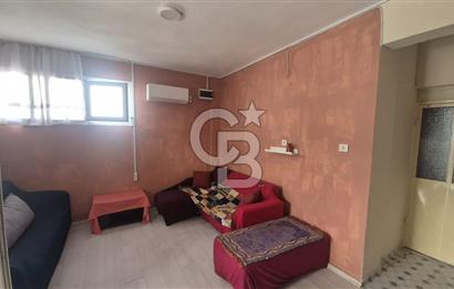 Konak Medical Park Hastane Karşısı Eşyalı 1+0 Kiralık Daire
