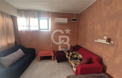 Konak Medical Park Hastane Karşısı Eşyalı 1+0 Kiralık Daire