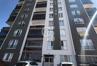 Bankadan Satılık Deniz Manzaralı 3+1 Daire - 1 - 373725