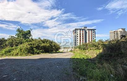 Bankadan Satılık Deniz Manzaralı 3+1 Daire