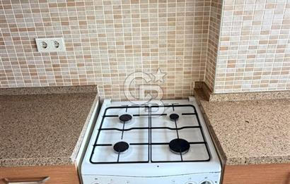 Kadıköy Acıbadem 'de 3+1 Kiralık Daire