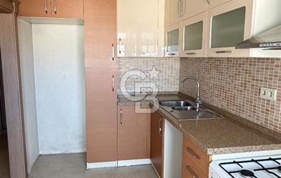 Kadıköy Acıbadem 'de 3+1 Kiralık Daire