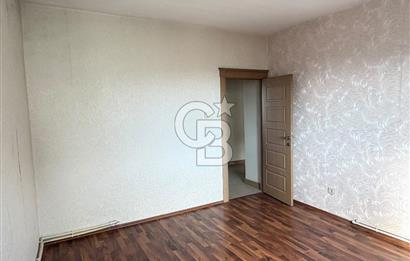 Kadıköy Acıbadem 'de 3+1 Kiralık Daire