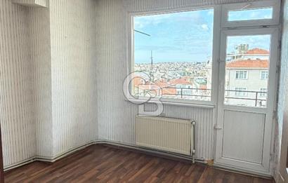 Kadıköy Acıbadem 'de 3+1 Kiralık Daire