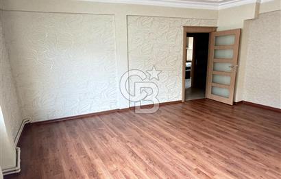 Kadıköy Acıbadem 'de 3+1 Kiralık Daire