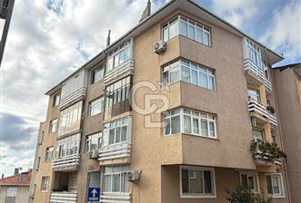 Kadıköy Acıbadem 'de 3+1 Kiralık Daire - 8 - 373714