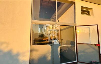 Düzce Köyü’nde Şık ve Geniş 1+1 | Net 75 m²